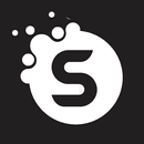 Sleep & Relax Music APK