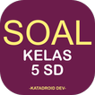 Soal Latihan Kelas 5 SD