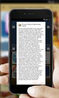 Soal Prediksi Simulasi UNBK poster