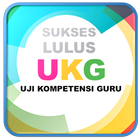 Soal UKG Guru PLPG 2019/2020 - Prediksi Soal 2020 icône