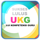 Soal UKG Guru PLPG 2019/2020 - Prediksi Soal 2020 APK