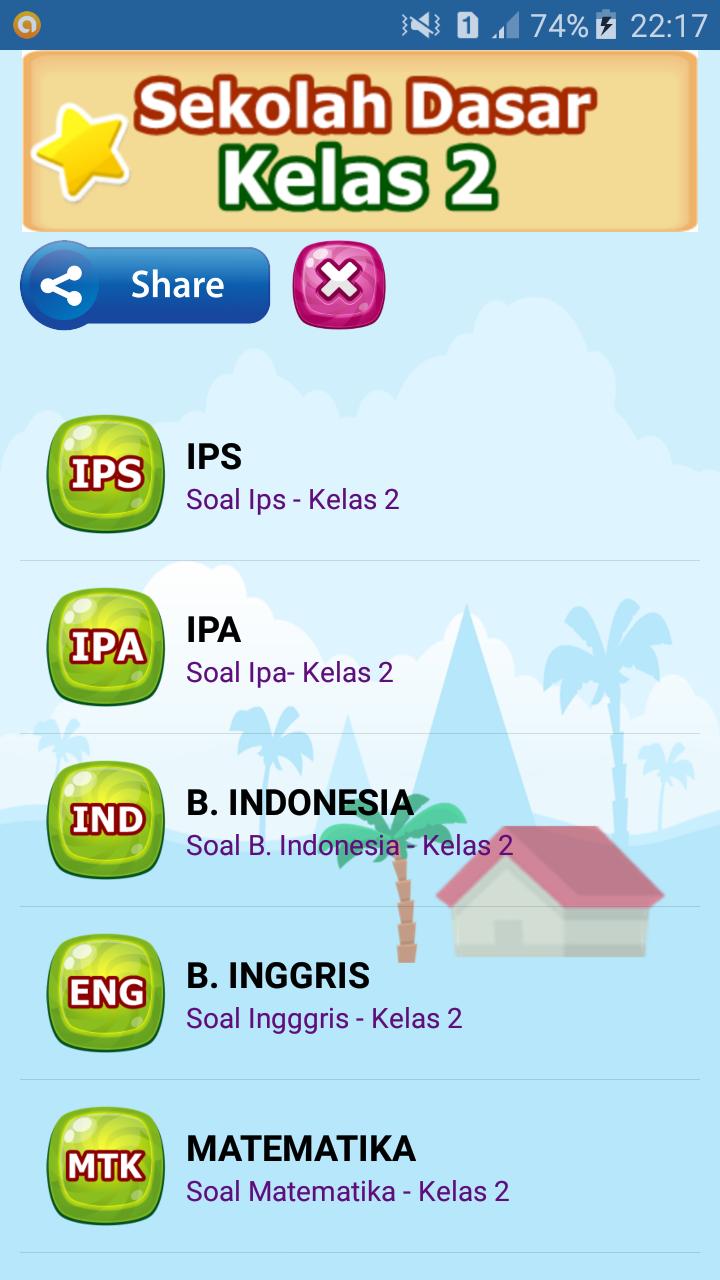 15+ Contoh Soal Uas Kimia Kelas 10 Semester 2 15+ Contoh Soal Uas Kimia Kelas 10 Semester 2