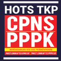 Soal Tkp CPNS hots Offline 202