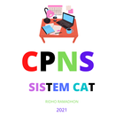 CPNS PPPK i APK