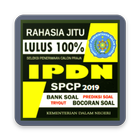 Jawaban kunci Soal SSCP IPDN 2020 (100% Lulus) Zeichen