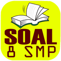 Latihan Soal Kelas 8 SMP