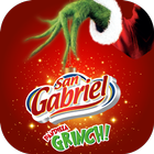 Pandilla Grinch icon