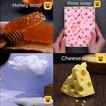 Soap & Candle Craft Tutorial