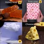 Soap & Candle Craft Tutorial иконка
