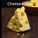 香皂和蜡烛独特工艺-循序渐进 APK