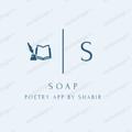 SOAP