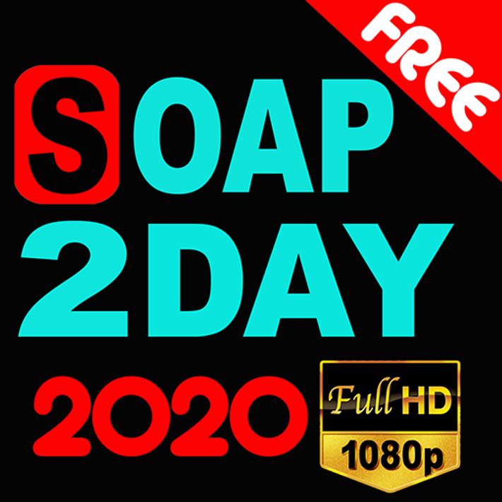 Soap2day for Android - APK Download