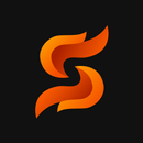 Soaptoday - Watch Movies APK