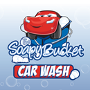 Soapy Bucket Car Wash APK