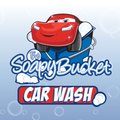Soapy Bucket Car Wash