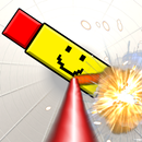 APK Laser Limbo