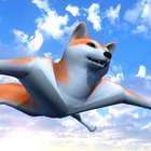 Dog Simulator - Shiba Inu ไอคอน