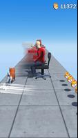 Dog Simulator - Shiba Inu โปสเตอร์