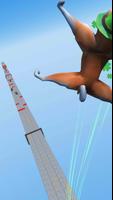 Dog Simulator - Shiba Inu ภาพหน้าจอ 1