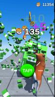 Dog Simulator - Shiba Inu ภาพหน้าจอ 2