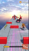 Dog Simulator - Shiba Inu screenshot 2