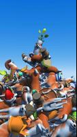 Dog Simulator - Shiba Inu ภาพหน้าจอ 3