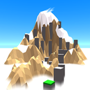 APK Tower Topple