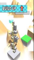 Tower Topple โปสเตอร์