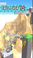 Tower Topple ภาพหน้าจอ 1