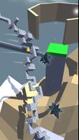 Tower Topple ภาพหน้าจอ 2