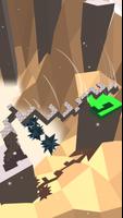 Tower Topple ภาพหน้าจอ 3