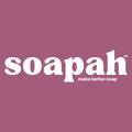 Soapah: Soap Making Companion
