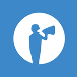 SoapBox Enterprise icon