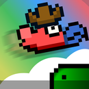 Flappy Story - Bird Wings APK