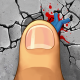 ThumbZilla APK