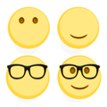Emoji Connect