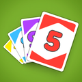 Solitaire Merge