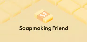 Soapmaking Friend – Soap Calc