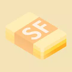 Soapmaking Friend – Soap Calc XAPK download