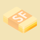 Soapmaking Friend – Soap Calc 图标