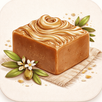Soap Making Recipe Book APK