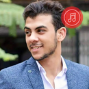 APK Islam Sobhi Quran | Without Net