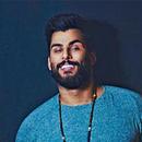 APK Mahmoud AlTurki - Without Net