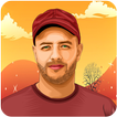 Maher Zain Music