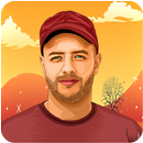 Maher Zain Music APK