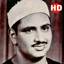 Muhammad Al-Minshawi - The Quran APK
