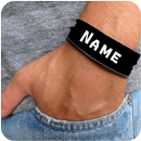 Write your name on a Necklace APK