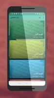 Amer Al-Kazemi poster