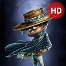 Anime Wallpapers HD APK