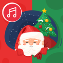 APK Christmas Ringtones - 2020